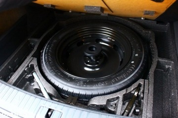 Skoda Kodiaq I SUV 2.0 TDI 150KM 2020 Skoda Kodiaq Skoda Kodiaq 2.0 TDI 4x2 Style DSG 2.0 Diesel 150KM, zdjęcie 36