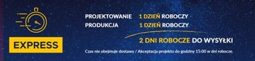 экспресс 1000 шт. - дисконтная карта постоянного клиента + ПРОЕКТ