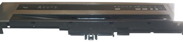 panel zmywarki Whirlpool ADG6353