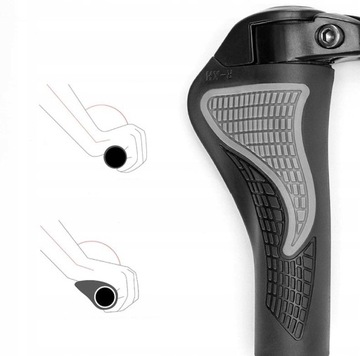 ВЕЛОСИПЕДНЫЕ РУЧКИ РУЧКИ РУЧКИ РУЧКИ