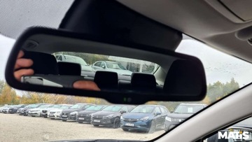 Mazda 6 III 2015 Mazda 6 2.0 165KM Navi czujniki bi xenony 100 bezwypadek 2.0 Benzyna 165KM, zdjęcie 38