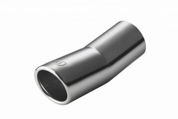 VRSTVA KONCOVKA ZDOBENÁ TLUMIČE NX70.2 ULTRA