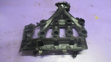 FORD KUGA 2.0 TDCI 10R. 136KM 142TYS. 86889596 KOLEKTOR SACÍ/ZBĚRNÉ