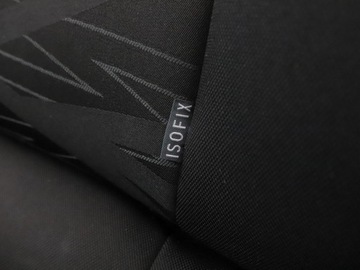 Kia Ceed II Hatchback 5d Facelifting 1.4 DOHC 100KM 2017 Kia Cee&#039;d Edition 7 grzane fotele klima tempomat, zdjęcie 32