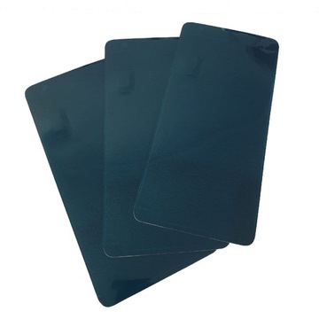 USZCZELKA LCD XIAOMI REDMI NOTE 4X