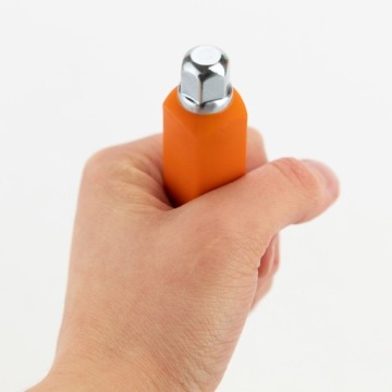 НАБОР ОТВЕРТОК ДЛЯ НАТЯЖКИ ОТВЕРТОК 6EL PH1 PH2 PH3