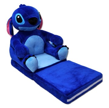 ПЛЮШЕВЫЙ СТУЛ, СКЛАДНОЕ ДЕТСКОЕ СИДЕНЬЕ, ТАЛЬСМАН, ПУФ, ДИВАН