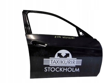 MERCEDES E TŘÍDA W212 S212 212 DVEŘE PŘEDNÍ PRAVÉ