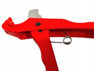 НОЖНИЦЫ ДЛЯ РЕЗКИ ТРУБ PVC PEX PE PP НОЖНИЦЫ 3-36мм