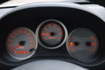 Toyota RAV4 II 2.0 16V D-4D 116KM 2005 Toyota RAV 4 2.0 D-4D , 4X4, Klima, Klimatronic, zdjęcie 10