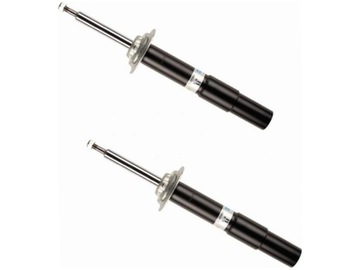 2× BILSTEIN 22-221490 TLUMIČ