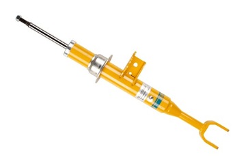 BILSTEIN TLUMIČ B8 PERFORMANCE PLUS 24-178518 PŘEDNÍ PRAVÁ BMW F10