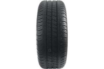 Усиленное колесо 195/50 R 13C Unitrailer