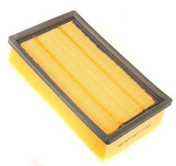 15 ФИЛЬТРОВЫХ МЕШКОВ ДЛЯ KARCHER NT 25/1 NT 35/1 NT 361ECO FLEX S47 S36 VCE45