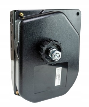 БАСОВАЯ ЭЛЕКТРИЧЕСКАЯ ЛЕБЕДКА КРЮК МУФТА ДИСТАНЦИОННАЯ 12В