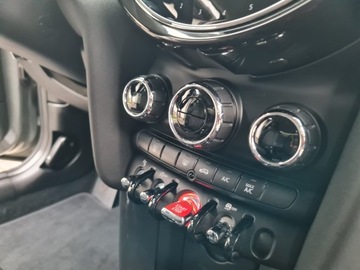 Mini One II 2022 MINI Cooper Moris Cuntryman One Clubman Acemen Paceman salon PL 1właś ASO !, zdjęcie 34