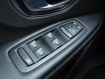 Renault Grand Scenic III 1.5 dCi 110KM 2017 Renault Grand Scenic 1.5 dCi, Salon Polska, zdjęcie 12