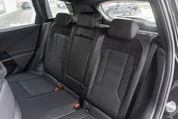 BMW X3 G45 2025 BMW X3 NOWE BMW X3 20d xDrive Dostępne od ręki!, zdjęcie 25