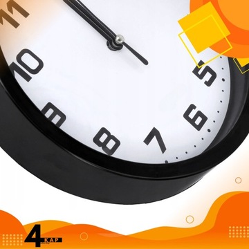 Классические кухонные НАСТЕННЫЕ ЧАСЫ для гостиной, декоративные на стену