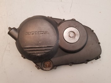 Звуковой конус L заливной обтекатель Honda VFR 800 98-01 крышка 1998-2001 RC46