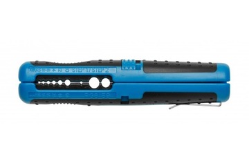HOGERT HT1P102 СНЯТИЕ ИЗОЛЯЦИИ 0,5–6,0 мм2