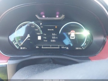  Genesis GV70 2.5T 2023 2.5 Benzyna 300KM, zdjęcie 11