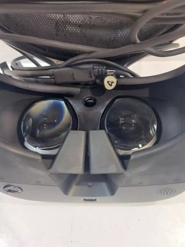 ОЧКИ ВР ДЛЯ PLAYSTATION SONY