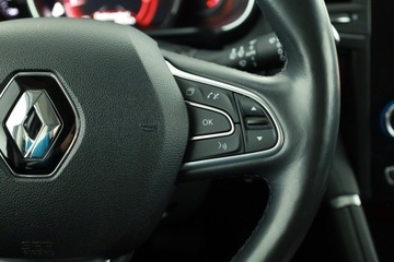 Renault Koleos II SUV Facelifting 1.3 TCe 158KM 2021 Renault Koleos 1.3 TCe, Salon Polska, Serwis ASO, zdjęcie 17