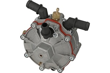 Редуктор AC R01 180 л.с. + электромагнитный клапан AC 6/6