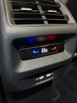 Volkswagen Tayron 2025 Volkswagen Tayron Life 1.5 TSI 150KM DSG IQ.Light Gwarancja FV23 1.5, zdjęcie 30