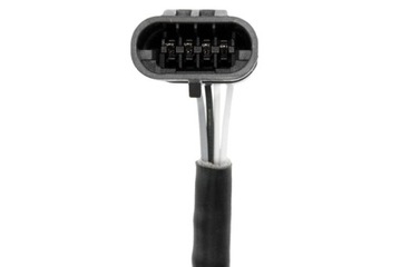 ЛЯМБДА-ЗОНД RENAULT CLIO II 1.2,1.4 16V 1999-