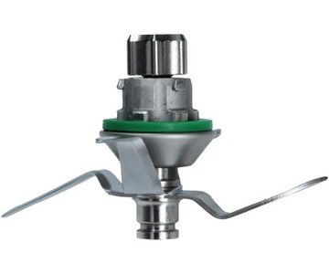 ЛЕЗВИЯ СМЕСИТЕЛЬНОГО НОЖА ДЛЯ ТЕРМОМИКС TERMOMIX TM6