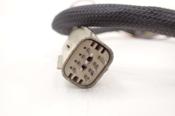 Переключатель Harley FXDWG Dyna Wide Glide 2007 [L]