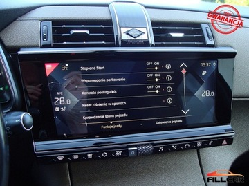  DS Automobiles DS 7 Crossback DS 7 Crossback 1.6 Benzyna 180KM Full Led Pa, zdjęcie 25