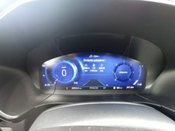 Ford Kuga III SUV 2,0 EcoBlue 120KM 2024 Ford Kuga 2.0 D, ST-LINE , 33 tys km, zdjęcie 20