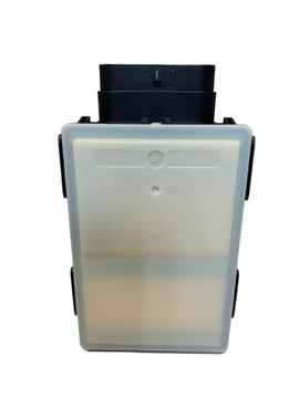 RADAR ASYSTENT ZMIANY PASA RUCHU BMW 3 G20 G21 4 G22 G23 G26 G01 G05 G06