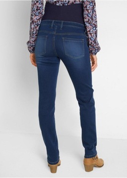 ДЖИНСЫ ДЛЯ беременных__40