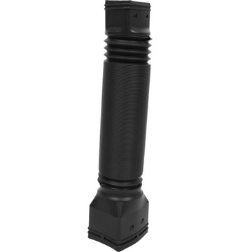 ГИБКОЕ УДЛИНЕНИЕ СЛИВНОГО ЖЕЛОБА