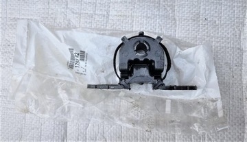 NowOrg, UCHWYT TŁUMIKA KOŃCOWEGO CITROEN C3, PEUGEOT 207