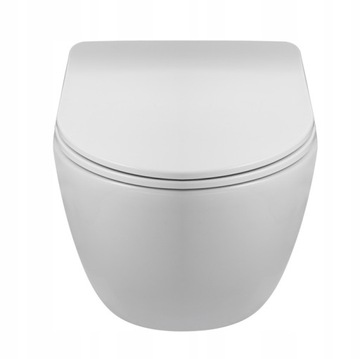 УНИТАЗНЫЙ КОМПЛЕКТ, БЕТОННЫЕ КАРКАСЫ GEBERIT BASIC UP100 DELTA BALNEO LUNA SHELL