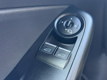 Ford Fiesta VII Hatchback 3d ST 1.6 EcoBoost 182KM 2015 Ford Fiesta ST 1.6 EcoBoost 2015 182KM Salon PL,, zdjęcie 26