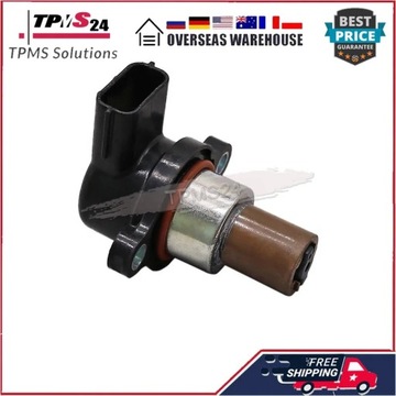 EM20ASL THROTTLE BODY ISC IDLE SPEED CONTROL SENSOR for Suzuki Motor~32751