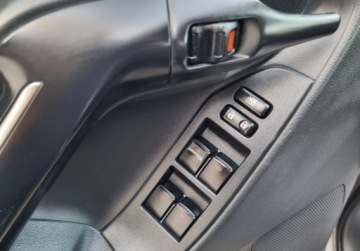 Toyota Verso Minivan Facelifting 1.6 D-4D 112KM 2014 Toyota Verso SLICZNA 1.6 D4D Diesel ORYGINAL Bogata Wersja ZADBANA 2015r S, zdjęcie 17