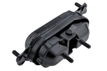 ZPS-CH-115 NTY ULOŽENÍ MOTORU CHEVROLET IMPALA 05-, VENTURA BUICK RE