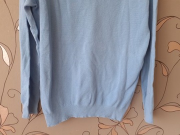 GANT-SUPER SWETEREK XL Z3