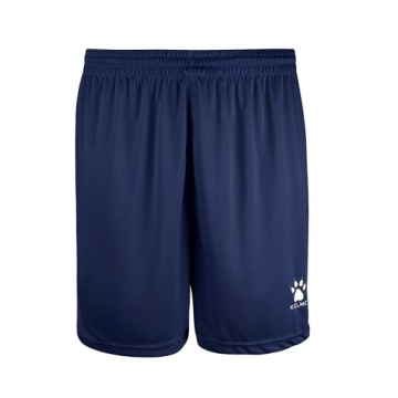 Spodenki treningowe Kelme Global Poly 2XL