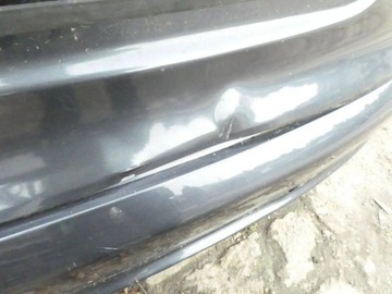 HONDA FRV VÍKO KUFRU ZADNÍ FR-V SKLO (OKNO)