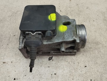 PRZEPŁYWOMIERZ POWIETRZA BMW E36 0280202202