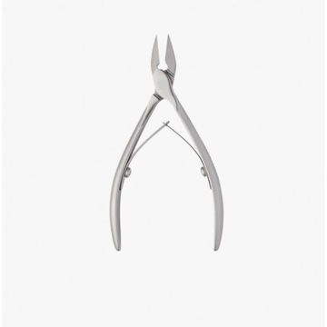 Щипцы Сталекс для вросших ногтей 14мм НС-71/14