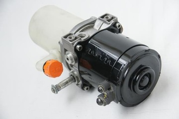 ГИДРАВЛИЧЕСКИЙ НАСОС TOYOTA 00708222 HPI